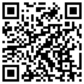 qrcode für HYTERA CH10A03 - Schnellladegerät für TC 610 TC 620 TC 610P POWER446