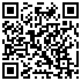 qrcode für HYTERA PS22002 - Externes Netzteil EU Standard 100‒240VAC 220W mit EU Stecker PWC03