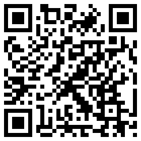 qrcode für HPE ProLiant DL345 Gen11 24SFF x2 NVMe Box 1 3 Direct Attach Cable Kit - P57126-B21