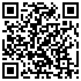 qrcode für TP-Link Powerline TL PA7017P Kit AV1000 1 Port - TL-PA7017P KIT(EU)