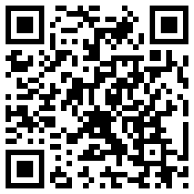 qrcode für TP-Link WL AP Point TL WA1201 (300MBit) - TL-WA1201(EU)