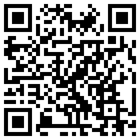 qrcode für TP-Link WL USB Archer T3U Plus - Archer T3U Plus(EU)
