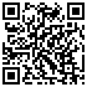 qrcode für TP-Link RE190 WL-Repeater AC750