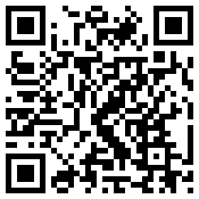 qrcode für TP-Link WLAN Router Archer C80 (AC1900/Dual) - Archer C80(EU)