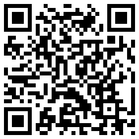 qrcode für HPE R8M41A - NVIDIA Ethernet 100Gb 2 port NVMe oF Offload Adapter