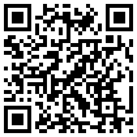 qrcode für TP-Link WLAN Router Archer AX10 (AX1500/Tri Core) - Archer AX10(EU)