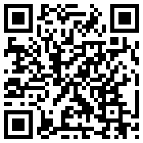 qrcode für TP-Link Switch TL SG1210P 10 Port Gigabit PoE - TL-SG1210P(UN)