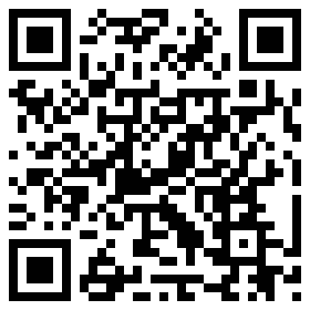 qrcode für 3M BPTAP001 - Privacy Filter for Apple iPad 25 91cm 10 2Zoll 7th 9th Gen iPad Air 3rd