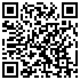 qrcode für HYTERA S1 HYT S31 U1 400 470MHz 1W/3 mit abnehmbaren Li poly 2200mAh Akku/Ant - HYT-S31 U1 WHITE