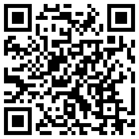 qrcode für PROCOM DEUTSCHLAND 5211421 - PROCOM Indoor Antenne 410 430MHz für Deckenmontage