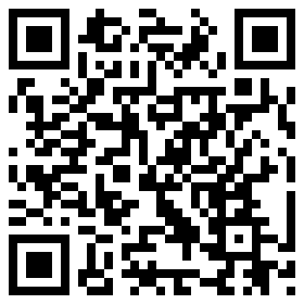 qrcode für HYTERA S1 Pro HYT S35 U1 1W/3W 400 470MHz mit abnehmbaren Li poly 2200mAh - HYT-S35 U1 WHITE