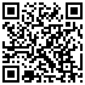 qrcode für SITECO 5XA5405BF008P