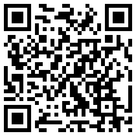 qrcode für HYTERA S1 HYT S31 U1 400 470MHz 1W/3W mit abnehmbaren Li poly 2200mAh Akku/Ant - HYT-S31 U1 GREY