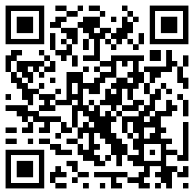 qrcode für ANDREW DCM AF 436 DL390 396 5MHz neue 6 5 MHz Karte Set mit DPx - 7813090-00