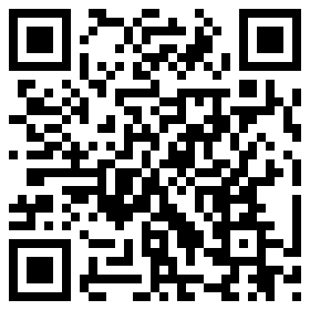 qrcode für ANDREW 7609689 - Combiner Kit 350 3500 w ext Modem Port