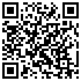 qrcode für ANDREW 7547014 - Adapter N Buchse QN Stecker gerade