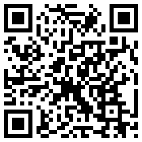 qrcode für ANDREW AC/DC Cable AWG16 0 2M 3 wires - 7596171-00