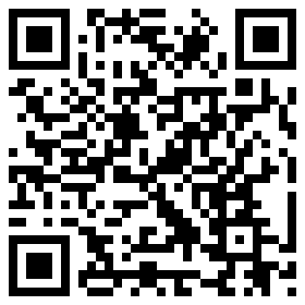 qrcode für MGL Licht GmbH MGL0247 Betonanker für PLQ800