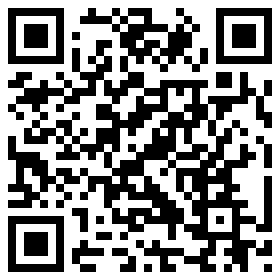 qrcode für ANDREW 7033167 - Termination Resistor 50 0Ohm 1W SMA male