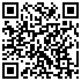 qrcode für ANDREW 6dB AIR DIR COUPLER 340 3800 N - C-6-TCPUSEW-N-AI6