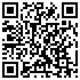 qrcode für MGL Licht GmbH MGL5071 Spot 3W 12V DC CRI>90