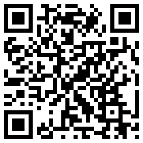 qrcode für ANDREW LOW PIM TERMINATION 200W 0 6000 4310 M - T-200-UW-43-M-I6