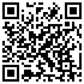 qrcode für HYTERA MT680 Plus Specialised BT GPS RTC und E2EE 380 430MHz F3 405 475MHz F4 - MT680 PLUS (S)