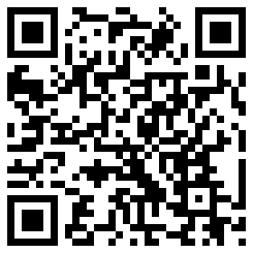 qrcode für HYTERA Tischgehäuse mit integriertem Netzteil für MT680 Plus EURO Stecker - PS16002 (EU)