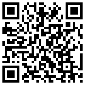 qrcode für MGL Licht GmbH MGL0036 Konverter 32 W 700 mA DALI 230 V