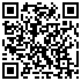 qrcode für MGL Licht GmbH MGL0063 Konverter 11W 700mA schaltbar 230V
