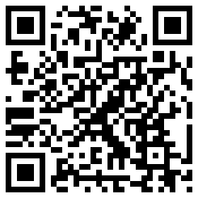 qrcode für SITECO 5XA5405BF04F