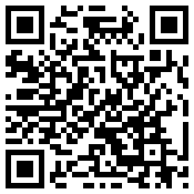 qrcode für Phoenix Contact SAC-5P-M12MS/5,0-PUR - 1669783 Sensor /Aktor Kabel