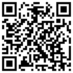 qrcode für HYTERA TC620 TC610P TC610 POWER446 PTT Platine (ohne Metallkuppel) (S) - 41006103000D0
