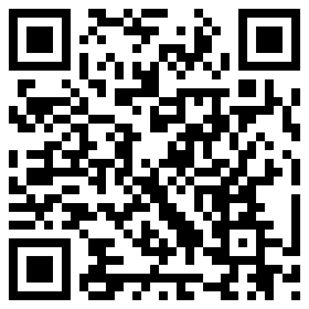 qrcode für HYTERA MNC360 - S Cellular Dual Sim LCD GPS BT Wi Fi 4W Speaker Android