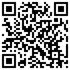 qrcode für Inter Tech 88885508 - Inter Tech Lüfter 120*120*25 ARGUS RS 051 RGB