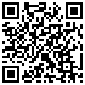 qrcode für Honeywell MK7120-31C41 Präsentationsscanner 1D schwarz