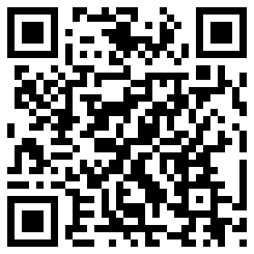 qrcode für HYTERA MNC360S Cellular Dual Sim LCD GPS BT Wi Fi 4W Speaker Android NFC - MNC360 NFC