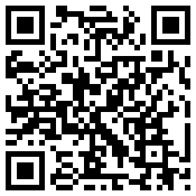 qrcode für PROCOM DEUTSCHLAND PROCOM CXL 450 3LW SS Marine Antenne 406 430MHZ 3dBd IP66 mit N(f) - 100000682