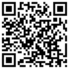 qrcode für PROCOM DEUTSCHLAND PROCOM CXL 450 3LW SS Marine Antenne 420 450MHz 3dBd IP66 mit N(f) - 100000683