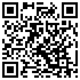 qrcode für HYTERA PT590 Advanced Tetra Handfunkgerät 390 475MHz dual frequency GNSS BT NFC - PT590ADV FV