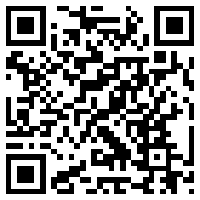 qrcode für HYTERA VHF Antenne 136 142MHz Modell TQC 150FCS mit UHF Anschluss Stecker PL - TQC-150FCS -