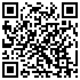 qrcode für HYTERA VHF Antenne 141 147MHz Modell TQC 150FCS mit UHF Anschluss Stecker PL - TQC-150FCS -