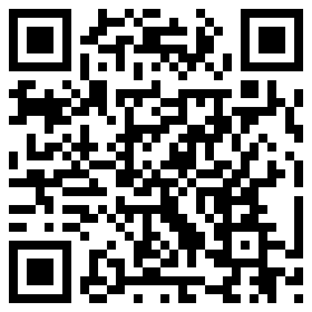 qrcode für HYTERA VHF Antenne 143 149MHz Modell TQC 150FCS mit UHF Anschluss Stecker PL - TQC-150FCS -