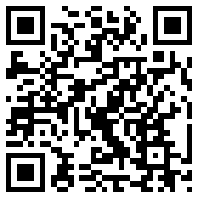 qrcode für HYTERA VHF Antenne 148 154MHz Modell TQC 150FCS mit UHF Anschluss Stecker PL - TQC-150FCS -