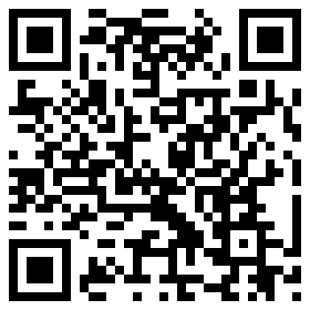 qrcode für HYTERA VHF Antenne 153 159MHz Modell TQC 150FCS mit UHF Anschluss Stecker PL - TQC-150FCS -