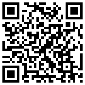 qrcode für HYTERA VHF Antenne 154 160MHz Modell TQC 150FCS mit UHF Anschluss Stecker PL - TQC-150FCS -