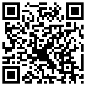 qrcode für HYTERA VHF Antenne 159 165MHz Modell TQC 150FCS mit UHF Anschluss Stecker PL - AN0162M05