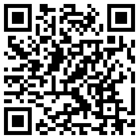 qrcode für PROCOM DEUTSCHLAND PROCOM CXL 450 3LW SS Marine Antenne 440 470MHz 3dBd IP66 mit N(f) - 100000684