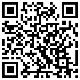 qrcode für HYTERA SM26N2-P - Lautsprechermikrofon IP54 mit Notrufknopf für HP505 565 605 685 705 785