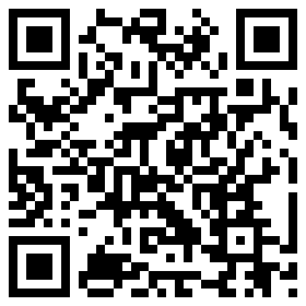 qrcode für HYTERA BL1703 - Lithium ION Akku 1700mAh mit 12 Stunden Betriebsdauer variabel mit der